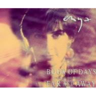 Book Of Days(6 Tracks)