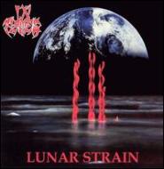 Lunar Strain / Subterranean