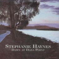 Stephanie Haynes/Dawn At Dana Point