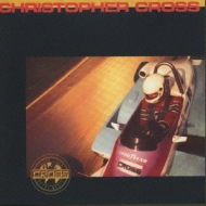 Turn Of The World : Christopher Cross | HMV&BOOKS online