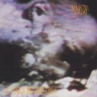 Land Of Rape And Honey : Ministry | HMV&BOOKS online - WPCR-1169