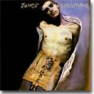 Janes Addiction : Jane