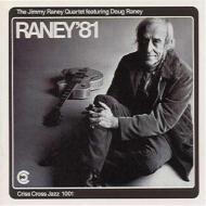 Jimmy Raney/Raney '81