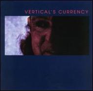 Vertical's Currency