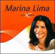 Marina Lima/Serie Sem Limite