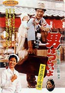 �j�͂炢��14�Ў��Y�q��S