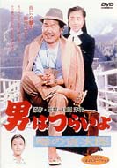 �j�͂炢��22�\�̓Ў��Y