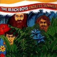 Endless Summer: 終りなき夏 : Beach Boys | HMV&BOOKS online - TOCP