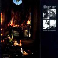 Dillinger Four/Midwestern Songs Of The Americas