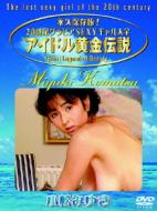 �A�C�h�������`��