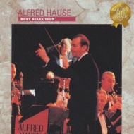 Best Selection Of Alfred Hause