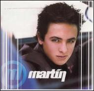 Martin