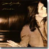 Demos : David Lasley | HMV&BOOKS online - COOL-37