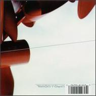 Bricolage : Amon Tobin | HMV&BOOKS online - ZENCD29