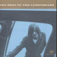 レモンヘッズ×2 お腰に付けたエゴイズム様 LEMONHEADS / レモンヘッズ商品一覧｜ROCK / POPS / INDIE