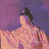 恋の花 : 我如古より子 | HMV&BOOKS online - VPCC-81075