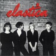 Elastica : Elastica | HMV&BOOKS online - DGCD24728