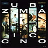 Zumba Cinco : Zumba Cinco | HMV&BOOKS online - VSCD9015