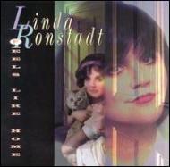 贈り物 HMV&BOOKS | Ronstadt Linda : Home Like Feels online 61703 - 洋楽