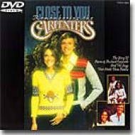 Remember The Carpenters