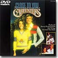 Remember The Carpenters : Carpenters | HMV&BOOKS online - TOBW-3002