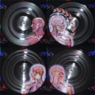 Tool『Lateralus』2LP盤 レコード TOOL - Lateralus - Amazon.com Music