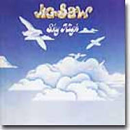 Sky High : Jigsaw | HMV&BOOKS online - TECW-20730