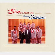 Adalberto Alvarez/٥  塼Х El Sonde Adalberto Suena Cubano