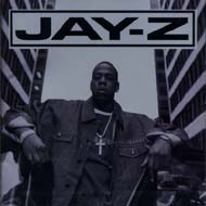 JAY-Z/Vol.3 Life And Times Of Shawncarter