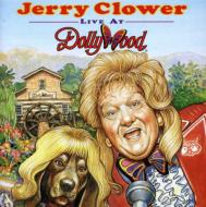 Jerry Clower/Live At Dollywood