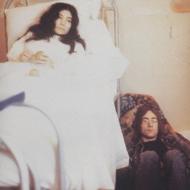 Life With The Raionzu