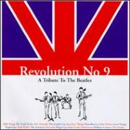 Revolution No.9 -Tribute To The Beatles | HMV&BOOKS online - 15