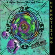 Various/Hypnotizing