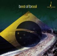 Various/Best Of Brazil