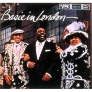 Basie In London
