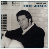 思い出のグリーン グラス -best Of : Tom Jones | HMV&BOOKS online