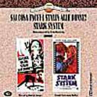 Sai Cosa Faceva Stalin Alle Donne? / Stark System