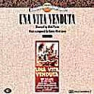Una Vita Venduta