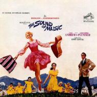 Sound Of Music -Soundtrack