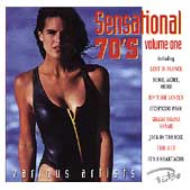 Sensational 70s Volume 1