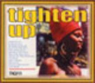 Various/Tighten Up Vol.1