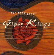 Best Of The Gipsy Kings