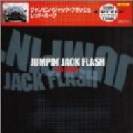 Jumpin`Jack Flash