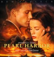 Music From The Motion Picture 