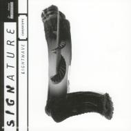 Lightwave/Caryotype