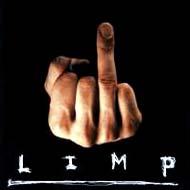 Limp/Limp