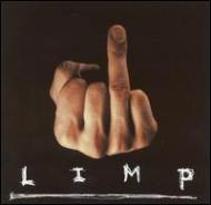 Limp/Limp