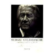 �Z���W���E�`�F���r�_�b�P �ʐ^�W