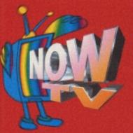 nowtv 体育直播：囊括全球顶级赛事，带您领略体育世界的磅礴魅力