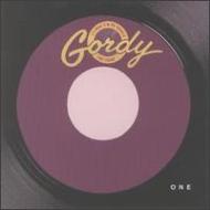 Various/Hitsville Vol.1